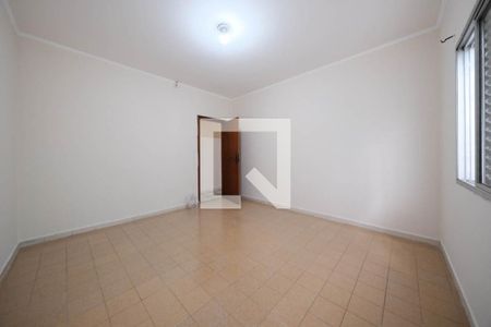 Quarto 2 de casa à venda com 2 quartos, 250m² em Vila Buenos Aires, São Paulo