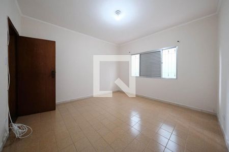 Quarto 2 de casa à venda com 2 quartos, 250m² em Vila Buenos Aires, São Paulo