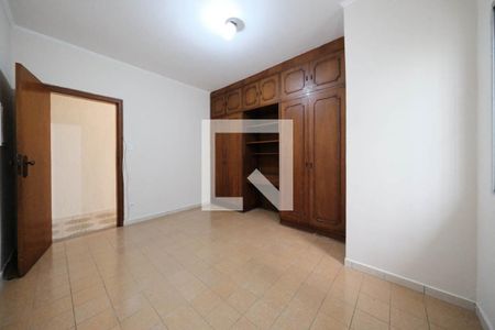 Quarto 1 de casa à venda com 2 quartos, 250m² em Vila Buenos Aires, São Paulo