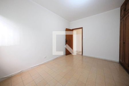 Quarto 1 de casa à venda com 2 quartos, 250m² em Vila Buenos Aires, São Paulo