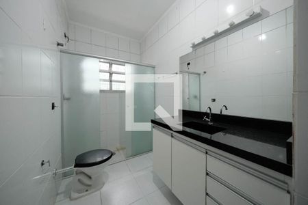 Banheiro 1 de casa à venda com 2 quartos, 250m² em Vila Buenos Aires, São Paulo