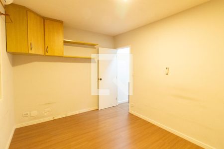 Quarto 1 de casa de condomínio à venda com 2 quartos, 100m² em Jaguaré, São Paulo