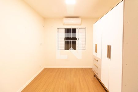 Quarto 2 de casa de condomínio à venda com 2 quartos, 100m² em Jaguaré, São Paulo