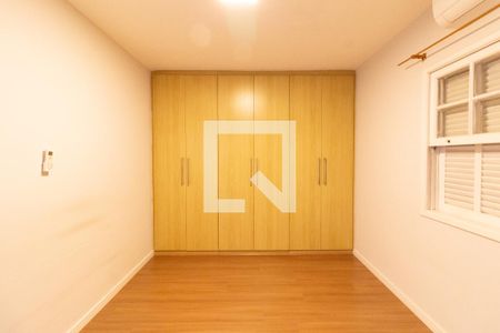 Quarto 1 de casa de condomínio à venda com 2 quartos, 100m² em Jaguaré, São Paulo