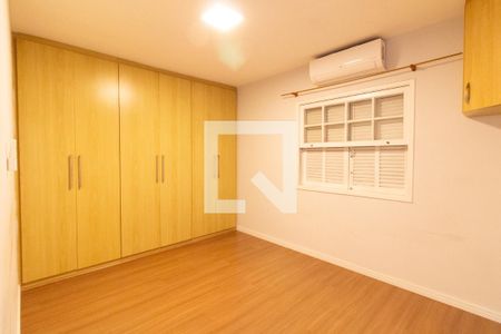 Quarto 1 de casa de condomínio à venda com 2 quartos, 100m² em Jaguaré, São Paulo