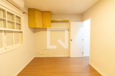 Quarto 1 de casa de condomínio à venda com 2 quartos, 100m² em Jaguaré, São Paulo