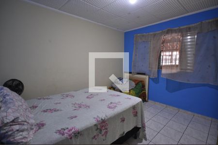 Quarto 1 de casa à venda com 2 quartos, 135m² em Jardim Brasil (zona Norte), São Paulo