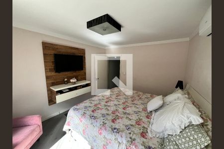 Quarto 1 de casa à venda com 3 quartos, 147m² em Casa Verde, São Paulo