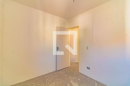 Quarto 1 de casa de condomínio à venda com 3 quartos, 110m² em Parque Jabaquara, São Paulo