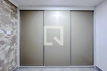 Quarto de apartamento para alugar com 1 quarto, 45m² em Vila Prudente, São Paulo