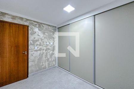 Quarto de apartamento para alugar com 1 quarto, 45m² em Vila Prudente, São Paulo