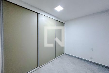 Quarto de apartamento para alugar com 1 quarto, 45m² em Vila Prudente, São Paulo