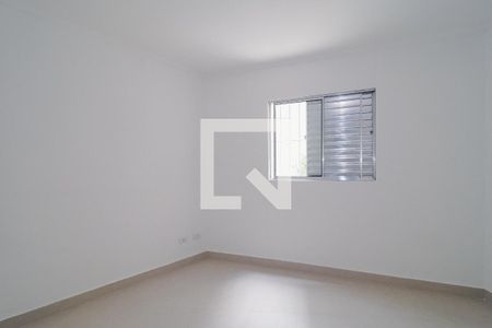 Quarto 1 de apartamento para alugar com 2 quartos, 46m² em Jardim Santa Rosa, Taboão da Serra