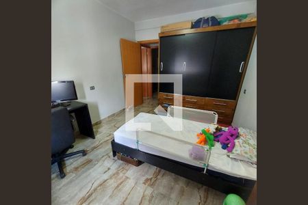Foto 10 de apartamento à venda com 2 quartos, 90m² em Vila Mariana, São Paulo