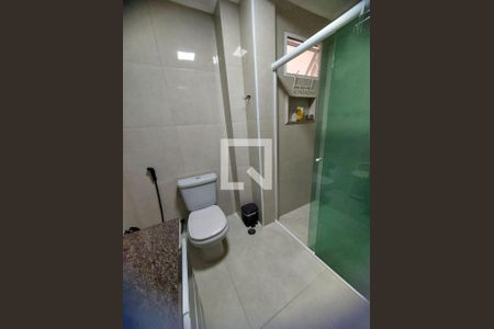 Foto 12 de apartamento à venda com 2 quartos, 90m² em Vila Mariana, São Paulo