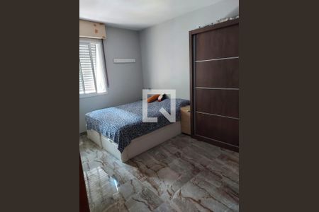 Foto 29 de apartamento à venda com 2 quartos, 90m² em Vila Mariana, São Paulo