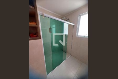 Foto 21 de apartamento à venda com 2 quartos, 90m² em Vila Mariana, São Paulo