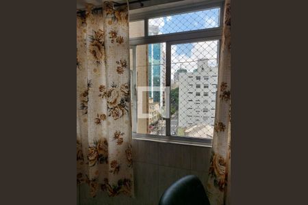 Foto 06 de apartamento à venda com 2 quartos, 90m² em Vila Mariana, São Paulo