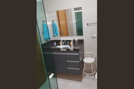 Foto 13 de apartamento à venda com 2 quartos, 90m² em Vila Mariana, São Paulo