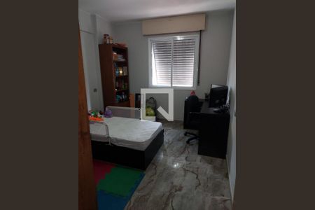 Foto 11 de apartamento à venda com 2 quartos, 90m² em Vila Mariana, São Paulo