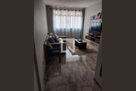Foto 02 de apartamento à venda com 2 quartos, 90m² em Vila Mariana, São Paulo