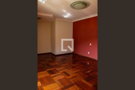 Suíte 4 de casa de condomínio para alugar com 4 quartos, 495m² em Jardim Sao Paulo Ii, Cotia