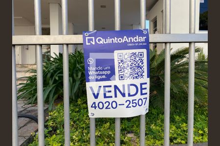 Placa de apartamento para alugar com 2 quartos, 82m² em Mooca, São Paulo