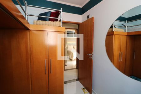 Quarto de casa à venda com 4 quartos, 688m² em Vila Formosa, São Paulo