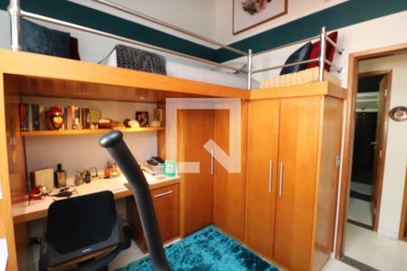 Quarto de casa à venda com 4 quartos, 688m² em Vila Formosa, São Paulo