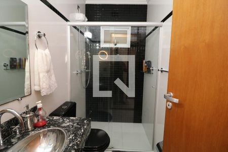 Banheiro de casa à venda com 4 quartos, 688m² em Vila Formosa, São Paulo