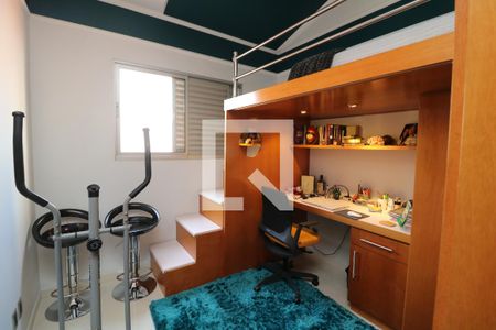 Quarto de casa à venda com 4 quartos, 688m² em Vila Formosa, São Paulo