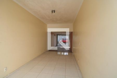 Garagem de casa à venda com 4 quartos, 688m² em Vila Formosa, São Paulo