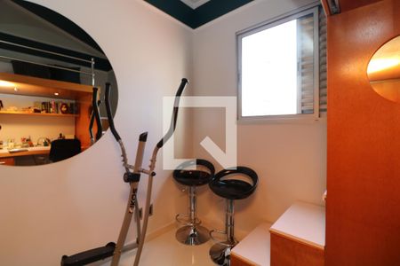 Quarto de casa à venda com 4 quartos, 688m² em Vila Formosa, São Paulo