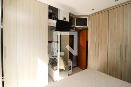 Suíte de casa à venda com 4 quartos, 688m² em Vila Formosa, São Paulo