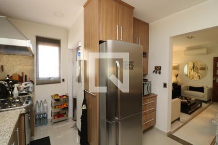 Cozinha de casa à venda com 4 quartos, 688m² em Vila Formosa, São Paulo