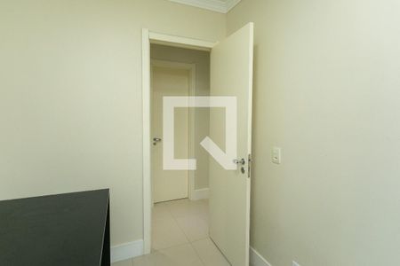 Quarto 1 de apartamento para alugar com 3 quartos, 85m² em Jardim Itu, Porto Alegre