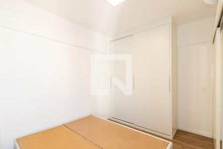 Quarto 1 de apartamento à venda com 2 quartos, 58m² em Vila Olímpia, São Paulo