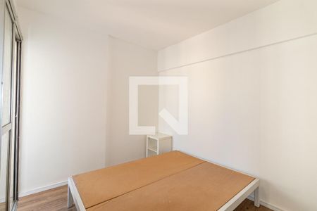Quarto 1 de apartamento à venda com 2 quartos, 58m² em Vila Olímpia, São Paulo