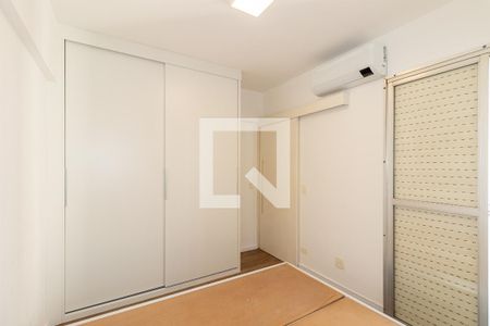 Quarto 1 de apartamento à venda com 2 quartos, 58m² em Vila Olímpia, São Paulo