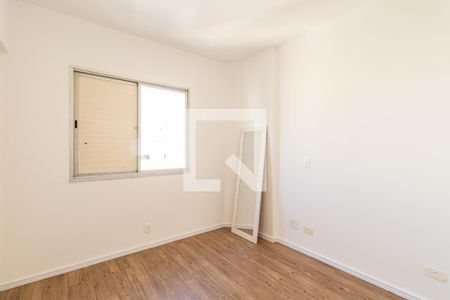Quarto 2 de apartamento à venda com 2 quartos, 58m² em Vila Olímpia, São Paulo