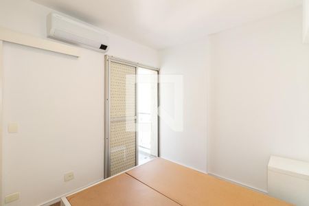 Quarto 1 de apartamento à venda com 2 quartos, 58m² em Vila Olímpia, São Paulo