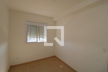 Quarto 1 de apartamento para alugar com 2 quartos, 38m² em Cidade Satelite Santa Barbara, São Paulo