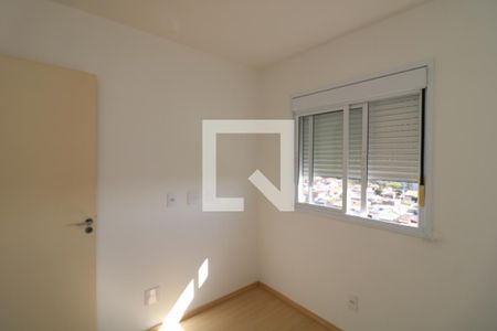Quarto 2 de apartamento para alugar com 2 quartos, 38m² em Cidade Satelite Santa Barbara, São Paulo