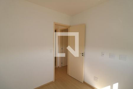 Quarto 2 de apartamento para alugar com 2 quartos, 38m² em Cidade Satelite Santa Barbara, São Paulo