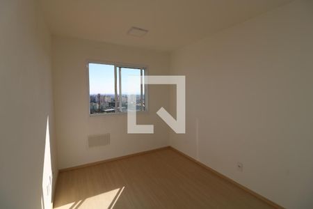 Sala de apartamento para alugar com 2 quartos, 38m² em Cidade Satelite Santa Barbara, São Paulo