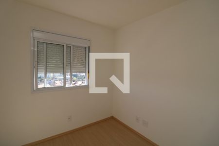 Quarto 2 de apartamento para alugar com 2 quartos, 38m² em Cidade Satelite Santa Barbara, São Paulo