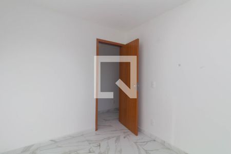 Quarto 1 de apartamento para alugar com 2 quartos, 46m² em Colônia (zona Leste), São Paulo