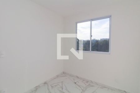 Quarto 1 de apartamento para alugar com 2 quartos, 46m² em Colônia (zona Leste), São Paulo
