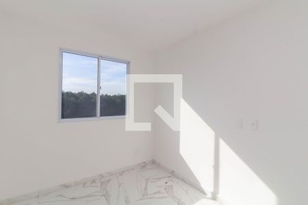 Quarto 1 de apartamento para alugar com 2 quartos, 46m² em Colônia (zona Leste), São Paulo