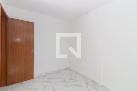 Quarto 2 de apartamento para alugar com 2 quartos, 46m² em Colônia (zona Leste), São Paulo